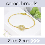 Finde hier die Armschmuck Kollektion von Cathy Thica