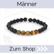 Finde hier die Männer Kollektion von Cathy Thica