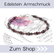 Finde hier die Edelsteinarmbänder Kollektion von Cathy Thica