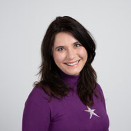 Board Member Karin Pisarikova (c) Martina_Moravkova