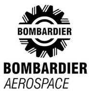 Bombardier Aircraft logo