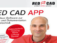 RED CAD 