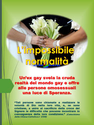 disponibile