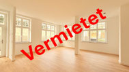 Wohnung 4 "Ummanz" Wohnungsgröße ca. 70 m²
