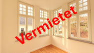 Wohnung 10 "Wiek" Wohnungsgröße: ca. 54 m²