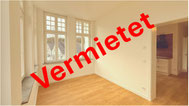 Wohnung 2 "Graf Malte" Wohnungsgröße ca. 74 m²