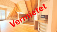 Wohnung 17 "Arkona" Wohnungsgröße ca. 114 m²