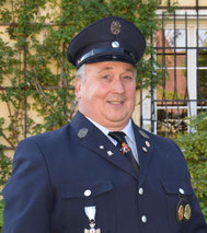 Stefan Reindlmeier