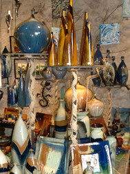 Коста Брава