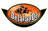 Hersteller Logo Delalande
