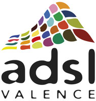 Site de artisansdefoi !