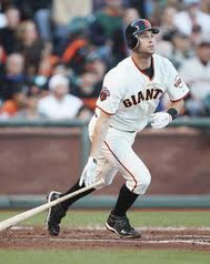 Brandon Belt