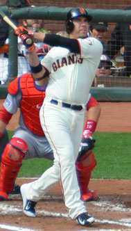 Travis Ishikawa