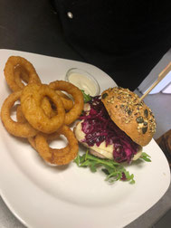 Ziegenkitzburger 