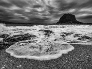 (37) Daphi, Monemvasia, 220 Punkte