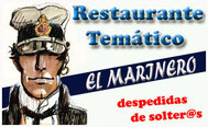 Restaurante El Marinero