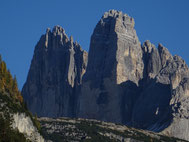 Sportklettern mit Bergführer, Alpinklettern, Alpinkletterkurs, Kletterkurs, climbing course, Mulitpitch climbing with certified mountainguide, Dolomiten, Dachstein, Hochkönig, Berchtesgadener, Kletterausbildung, Kurs Klettern mit Bergführer, mit Kindern,