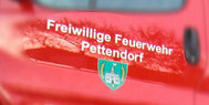 Hilfsprojekt Fire Corps 