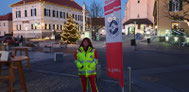 ÖLRG Weihnachtskiste Fernitz