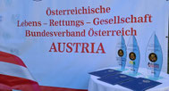 Children Award Leutschach