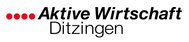 Mitglied der Aktiven Wirtschaft Ditzingen