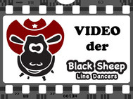 Hier geht's zum Black Sheep Video!