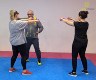Selbstverteidigung Leverkusen Langenfeld Köln Düsseldorf Opladen Monheim Burscheid Leichlingen Boxen Kickboxen Opladen Kampfkunst Kampfsport Krav Maga Seminare Workschops Workschop Seminar Frauen Kinder Erwachsene Weiterbildung Werte therapeutisches Boxen