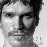 Haarschneide-Seminar Men Classic Cut - Lepschi Friseur