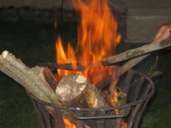 Feuer