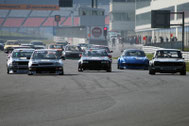 R1クラス