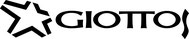 GiottosB-und-W-Filter-Logo-B120