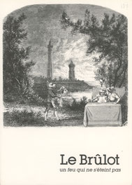 Dassonville Brûlot Lavagne Henri Gustave Arthur