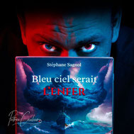 Livre Stéphane Sagnol