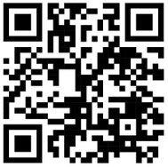 andreasberde.com