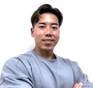 五百倉陽一郎パーソナルトレーナー／奈良京都の人気パーソナルトレーニングジム【ファーストクラストレーナーズ】ボディメイク、ダイエット