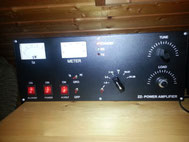 ZZ-1600