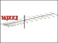 Neue Contestantennen