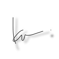 singer-ku-official