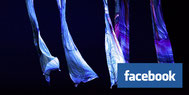 Pagina Facebook di Luca Di Bartolo servizi video e foto cagliari sardegna Migliori fotografi sardegna