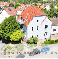 2 ETW Zierenberg