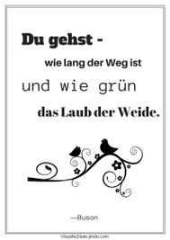 haiku-poster, poster mit japanischer haiku, grafisches design, wanddeko, visuelle zitate, visuzit, gedankensammlerin, gedankensammlung blog, 