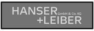 Hanser und Leiber - Opel