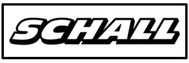 Autohaus Schall