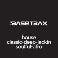 The Base Trax