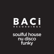 Baci Recordings