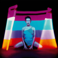 1998