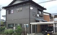 カーポート