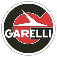 Garelli Motorcycles logo