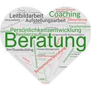 Eva Hochstrasser - Systemische Beratung, Persönlichkeitsentwicklung, Aufstellungsarbeit, Coaching, Organisationsentwicklung, Teambuilding uvm.