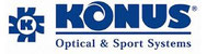 www.konus.com/